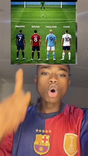 Exploring Football Association Highlights in Ghana