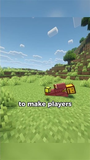 Make Players Drop Heads With ONE Command Block