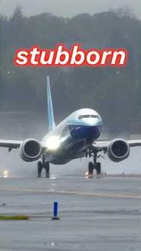 The 737 MAX’s last big issue has FINALLY been fixed