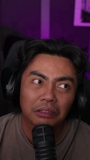 THAT MOUTH DID WHAT TO ME! (Unseen)