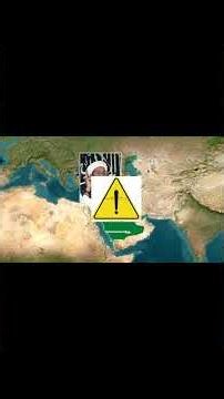 Osama bin laden part 1c #documentary #history #usa #middleeast #breakingnews