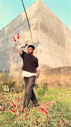 Real Life Self Defence Elbow Strike Tutorial