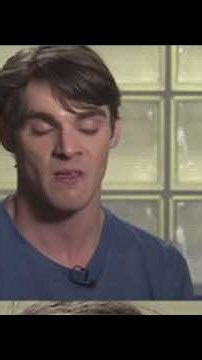 'Breaking Bad' actor RJ Mitte dies at 34