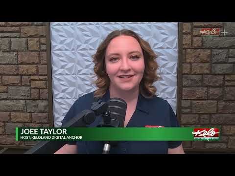 Prediction markets, Planting preps, Settlements | Your Money Matters More