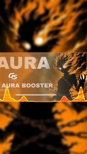 FUNK ABNORMAL AURA = ♾️ | VIRAL PHONK/FUNK SONGS 2026 🔥 TRENDING PHONK ON AUGUST 2026