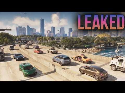 GTA 6 LEAK DEBUNKED, PS5 PRO SKYROCKETS & MORE