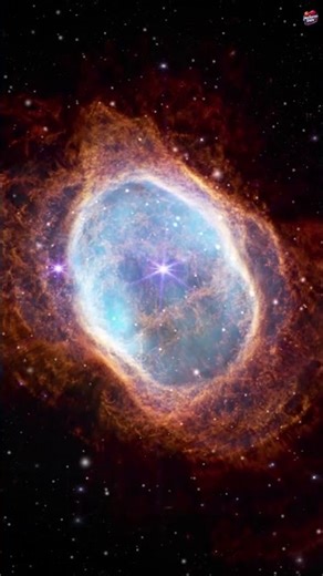 A Journey Through Stellar Evolutio#space