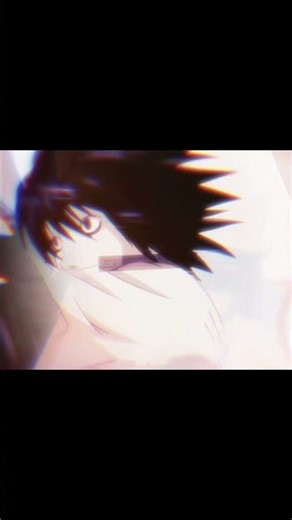 this song is a masterpiece - cure (alien stage)