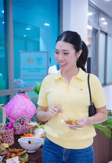 Làm Dâu Thổ: Cách Chế Biến Thịt Heo Ngon Tại Hà Nội