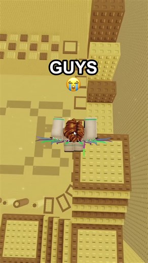 Roblox Facing Bot Attacks: Scam Alerts and Response