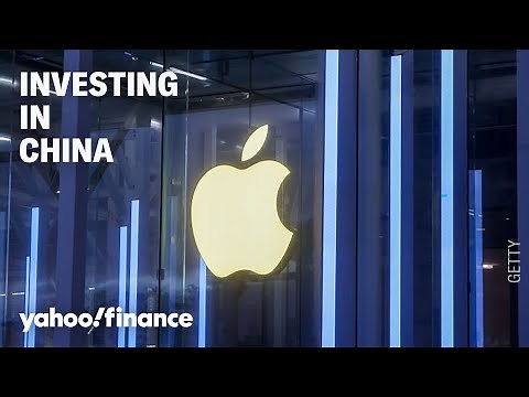 Apple's 2025 year-in-review, and what could be next for the Big Tech giant