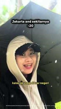 Aktivasi Poket Valas di myBCA sebelum Liburan