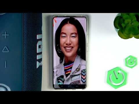 JBL Xtreme 5 - Install and Set Up JBL Portable App on Android