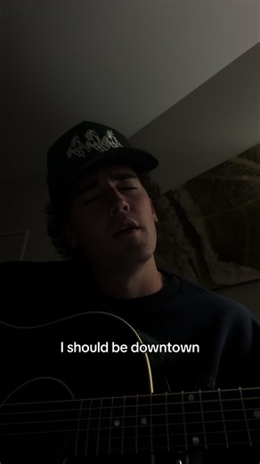 Drake's Best Country Song Ever