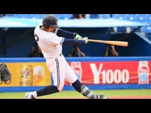 【衝撃のサヨナラ弾！】伊藤櫂人が9回に劇的ホームラン！亜大の開幕8連勝を止める🔥⚾
