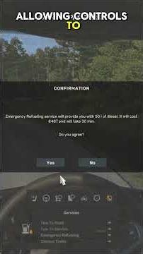 ETS2 & ATS 1.61 Experimental Beta #ets2 #ats #scssoftware