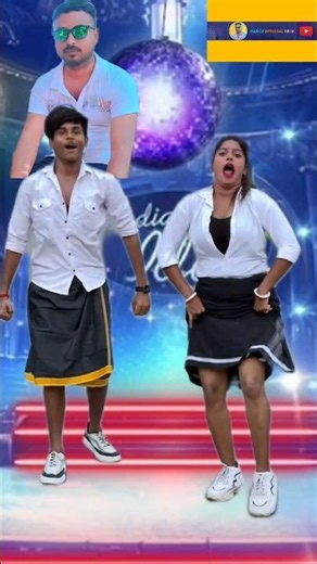 trending music 😍💃❤️‍🔥 #trending​ #shorts​ #dance​ #ytshorts​ #youtubeshorts #viral #status