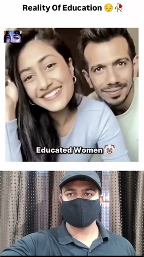 90s Generation vs Today’s Generation | Marriage, Respect & Reality