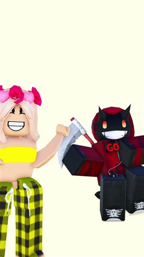 that's just not my problem... 💀😂 #roblox #shorts #xdemon #goobers