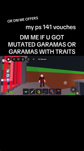 #fyp #fypシ゚viral #sab #legit #fypppppppppppppp | PlayStation Games