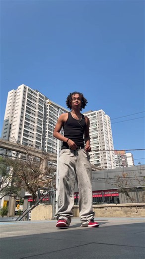 you guys like this one, isn't? i saw sum new posts of this dc on the past days, fr special 4 me ❤️ dc: me #throwback #tinashe #2on #fypp #ogbbruno (i miss my old account, tiktok do something 😭)