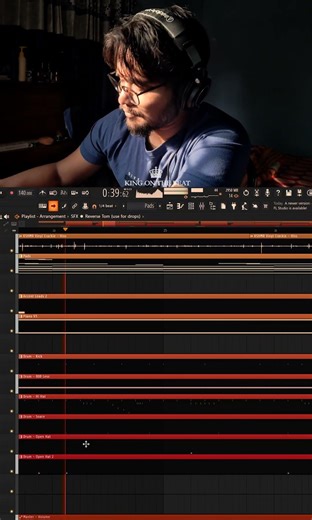 [FREE] DRAKE X 21 SAVAGE TYPE BEAT 2026 - "PRESSURE"