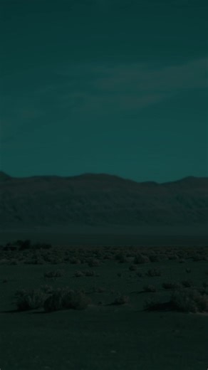 Empowering Morning Prayer for New Beginnings