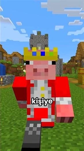 THIS MOD TURNS YOU INTO ANYONE YOU WANT