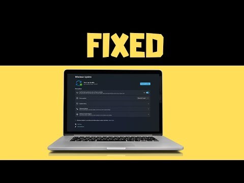 BIG CHANGES And NEW FEATURES In Windows 11 Update How To Update Computer Or Laptop To Windows 11