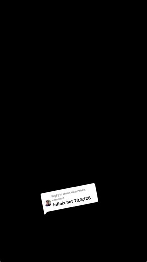 Replying to @shaon.islam962 follow be karlo 🥹😭#freefire #sensitivity✔️⚙️ #dpi #foryoupage❤️❤️