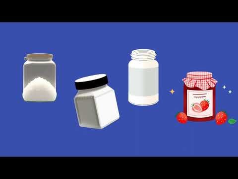 🎬 Struktur Dasar Program | Animasi 2D Pemrograman (Part 1)