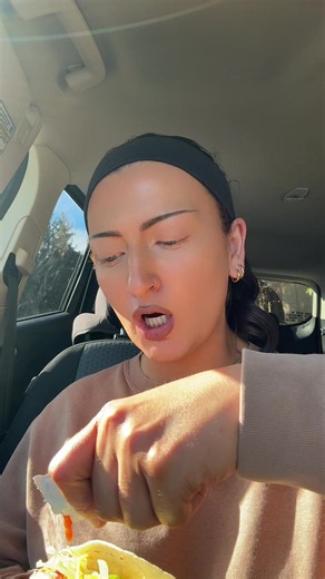 Bex ʕ •ᴥ•ʔ (@bexbtw)’s videos with original sound - Great Basin Games