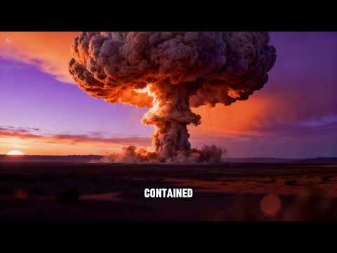 What Happens Inside a Nuclear Explosion?