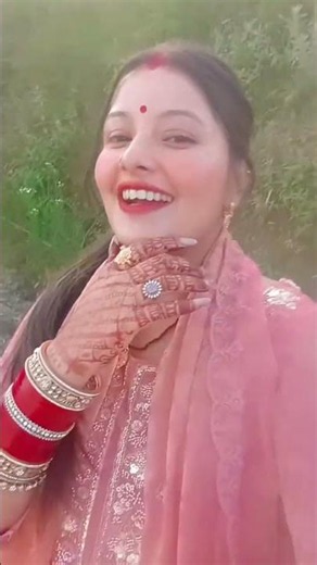 #trendingreel #youtubeshort #viral #dance #funnyvideo #fun #video #comedy paisa#money Nbie#HINDISONG