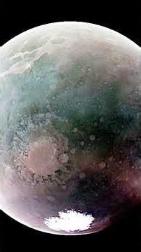 NASA’s MAVEN: Lost in Space? 🌌