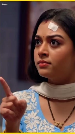 Ghum Hai Kisikey Pyaar Mein New Promo: 2nd May 2025 |