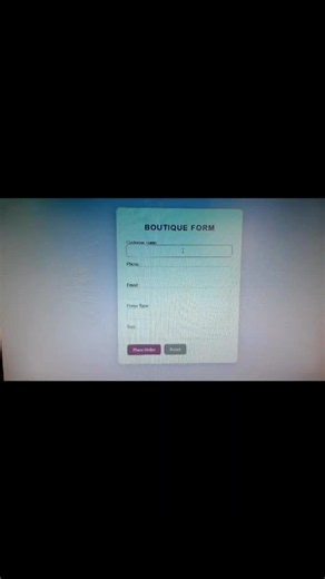 #php #mysql #webdevelopment #coding #learningtocode | Shan Baba