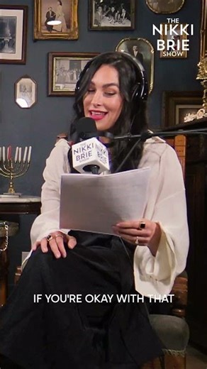 Happy Holidays From The Bonita Bonita Speakeasy! 🍾🥂