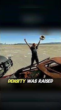 Slow Zombies Se Bachna Asan Hai #shorts