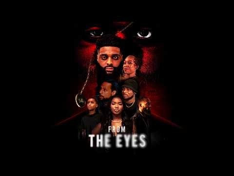 From The Eyes | Thriller | Full Movie