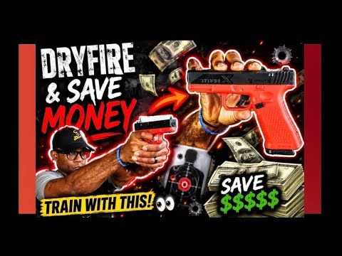 THE MONEY SAVER YOU NEVER KNEW YOU NEEDED💵💰MANTIS TITAN X REVIEW🔥 #2A #fyp