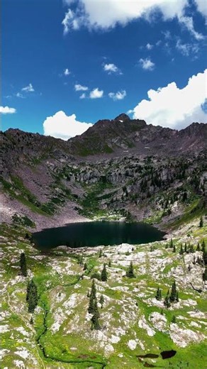 #vailcolorado #colorado #rockymountains #makeamericagreatagain #beavercreek #intouch #djidrone