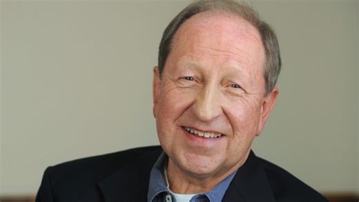 Opinion: Is 'common sense' dead or just being ignored today?