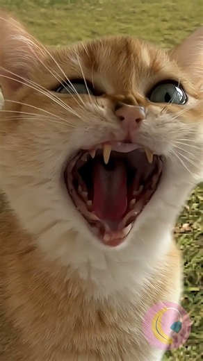 Cat and sausage in Roblox