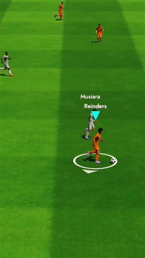 The European Nations League Football Match Gaming 2025/2026.