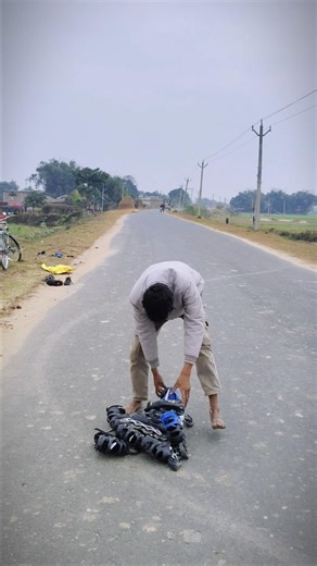 Explore the most virus-started skate-trender just now🛼😱#skating#skateboarding#shorts#ytshorts#skates