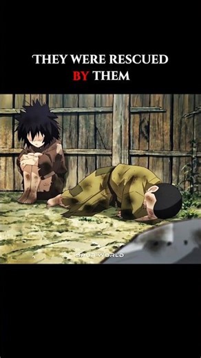 But Bro this guy saved | #kny #demonslayer #foryou #mitsuri #kimetsunoyaiba #tanjiroedit #fyp