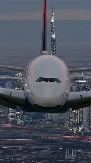 NEW: 🇺🇸 After the collapse of Spirit Airlines, now Delta Air Lines is also canceling a large number of flightsDelta Air Lines are now mysteriously canceling hundreds of flights nationwide citing crew restrictions. This come just as Spirit Airlines has officially shut down, adding further stress and uncertainty across the U.S. travel system.