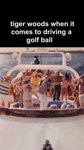 Someone really needs to tell him about Uber