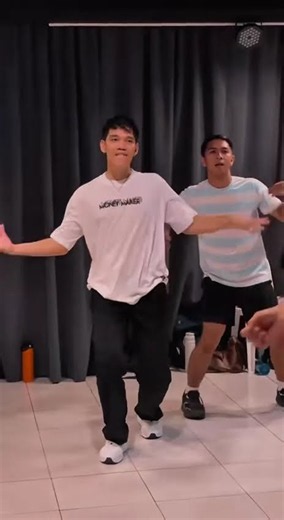 Walang Alam - Hev Abi | XTREME FITNESS